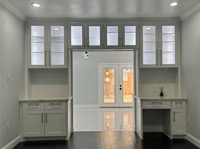 840 Threadneedle Street 220, Houston TX 77079