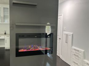 840 Threadneedle Street 220, Houston TX 77079