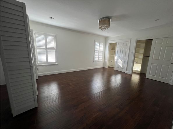 840 Threadneedle Street 220, Houston TX 77079