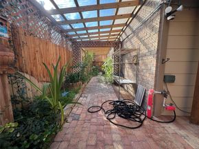 840 Threadneedle Street 220, Houston TX 77079