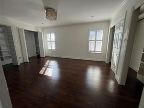 840 Threadneedle Street 220, Houston TX 77079