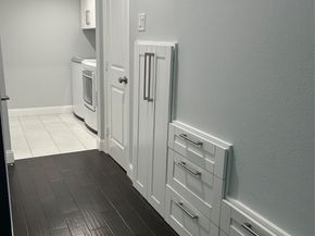 840 Threadneedle Street 220, Houston TX 77079