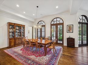 47 N Regent Oak, The Woodlands TX 77381