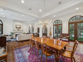 47 N Regent Oak, The Woodlands TX 77381