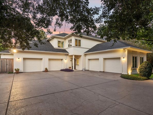 47 N Regent Oak, The Woodlands TX 77381