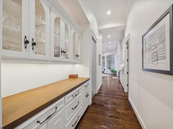 47 N Regent Oak, The Woodlands TX 77381