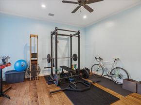 47 N Regent Oak, The Woodlands TX 77381