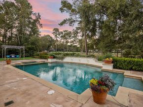 47 N Regent Oak, The Woodlands TX 77381