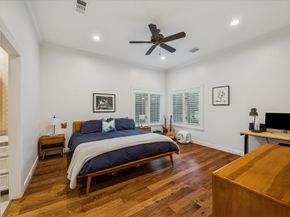 47 N Regent Oak, The Woodlands TX 77381