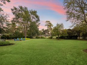 47 N Regent Oak, The Woodlands TX 77381