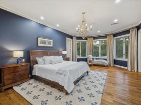 47 N Regent Oak, The Woodlands TX 77381