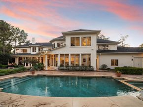 47 N Regent Oak, The Woodlands TX 77381
