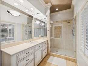 47 N Regent Oak, The Woodlands TX 77381