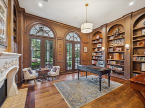 47 N Regent Oak, The Woodlands TX 77381