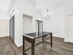 3517 Denio Drive, Houston TX 77082