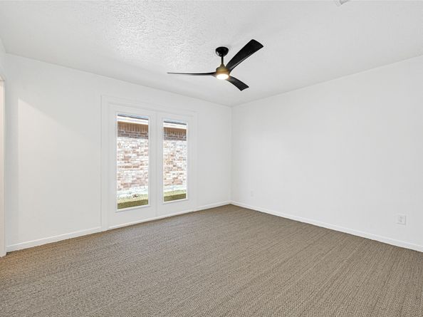 3517 Denio Drive, Houston TX 77082