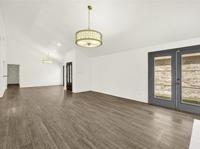 3517 Denio Drive, Houston TX 77082