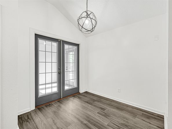 3517 Denio Drive, Houston TX 77082