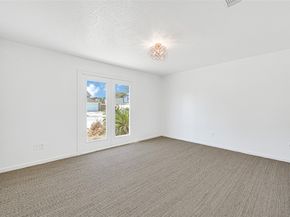 3517 Denio Drive, Houston TX 77082