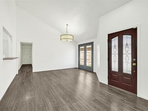 3517 Denio Drive, Houston TX 77082