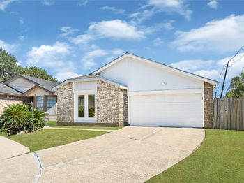 3517 Denio Drive