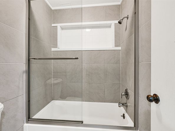 3517 Denio Drive, Houston TX 77082