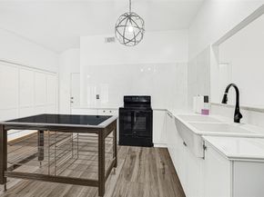 3517 Denio Drive, Houston TX 77082