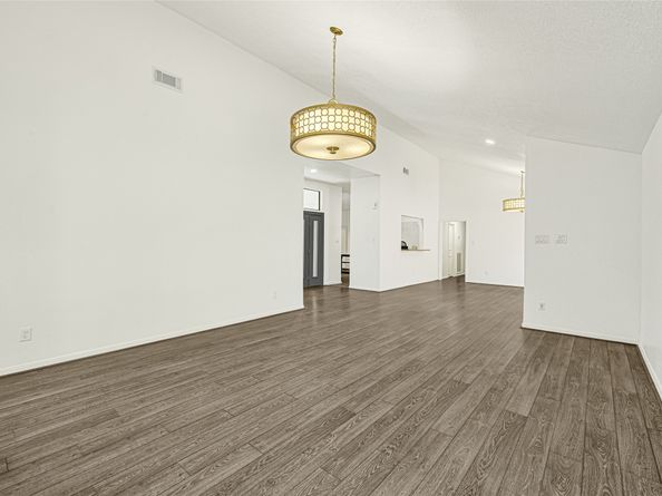 3517 Denio Drive, Houston TX 77082