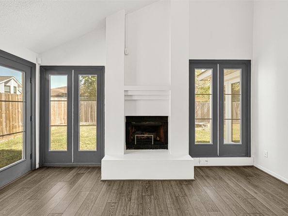 3517 Denio Drive, Houston TX 77082