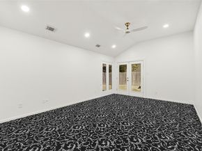 3517 Denio Drive, Houston TX 77082