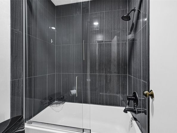 3517 Denio Drive, Houston TX 77082