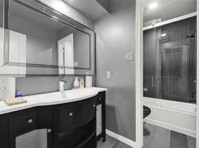 3517 Denio Drive, Houston TX 77082