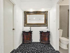 3517 Denio Drive, Houston TX 77082