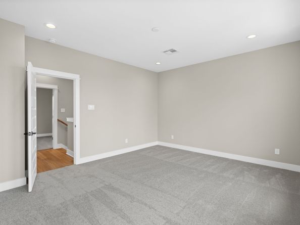 5828 Highland Sun Lane, Houston TX 77091