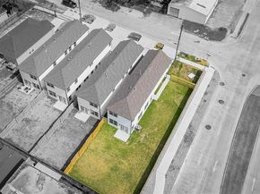 4126 Dorchester Street, Houston TX 77016