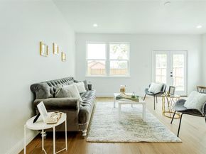 4126 Dorchester Street, Houston TX 77016