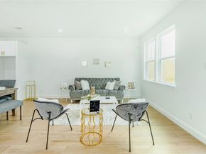 4126 Dorchester Street, Houston TX 77016