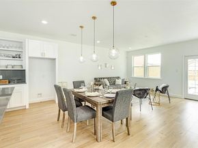 4126 Dorchester Street, Houston TX 77016