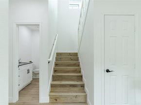 4126 Dorchester Street, Houston TX 77016