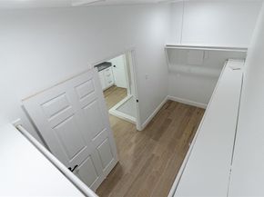 4126 Dorchester Street, Houston TX 77016