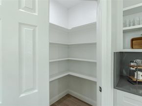 4126 Dorchester Street, Houston TX 77016