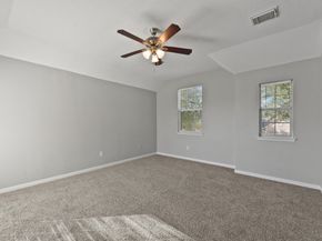 9107 Huckinston Court, Spring TX 77379