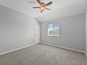 9107 Huckinston Court, Spring TX 77379
