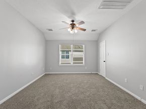9107 Huckinston Court, Spring TX 77379