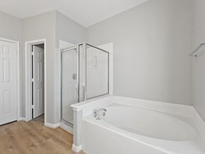 9107 Huckinston Court, Spring TX 77379