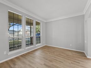 9107 Huckinston Court, Spring TX 77379