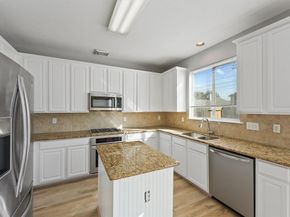 9107 Huckinston Court, Spring TX 77379