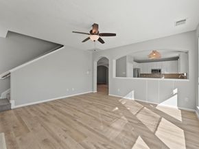 9107 Huckinston Court, Spring TX 77379