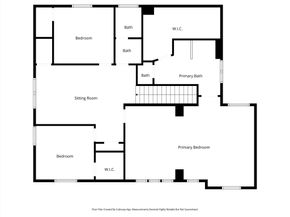 9107 Huckinston Court, Spring TX 77379