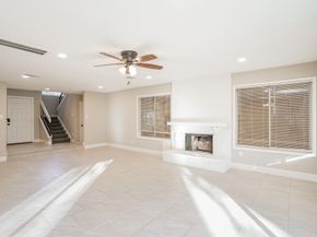 4131 Tasselwood Lane, Houston TX 77014